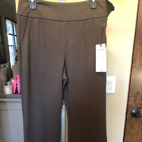 Cabi Academy Trouser - Picture 2 of 3